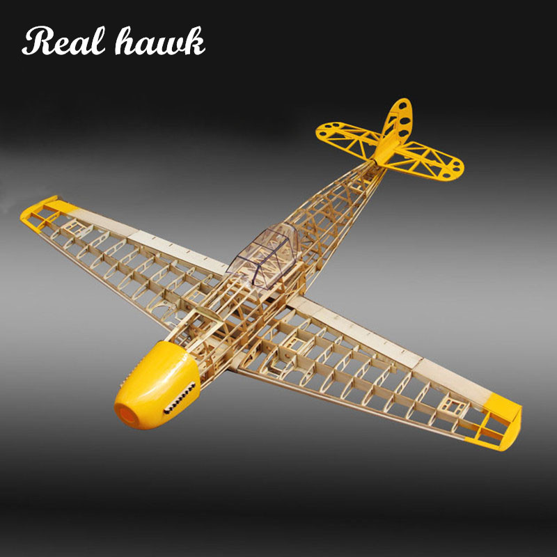 Laser Cut Wooden Model Kit Assembly - RC AirPlanes Laser Cut Balsa Wood