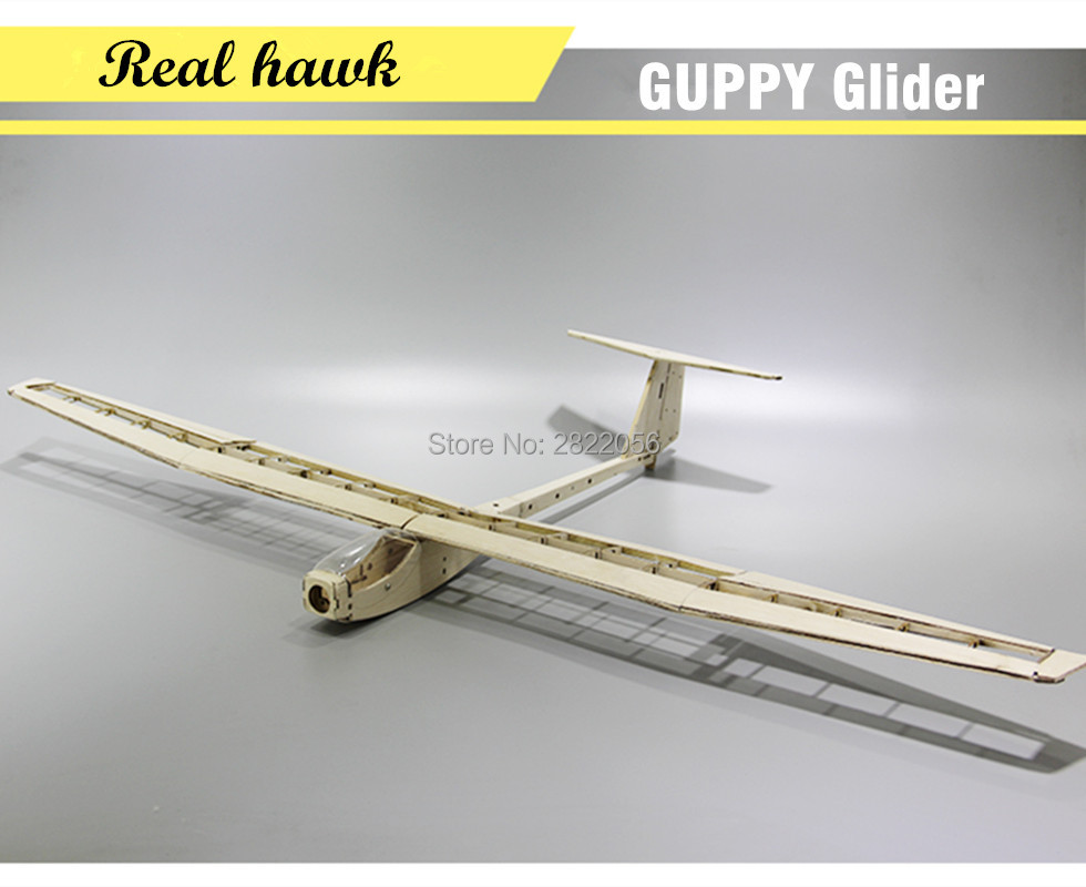 Laser Cut Wooden Model Kit Assembly - RC Airplanes Laser Cut Balsa Wood