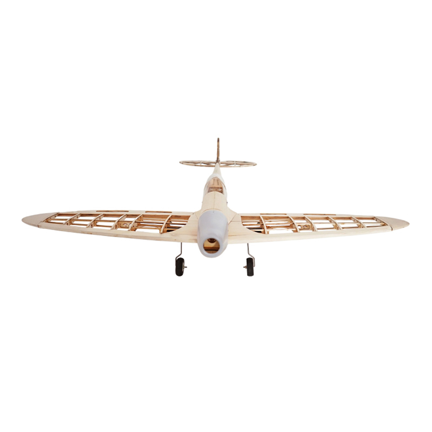 RC AirPlanes Laser Cut Balsa W - Laser Cut Wooden Model Kit Assembly 评论和价格