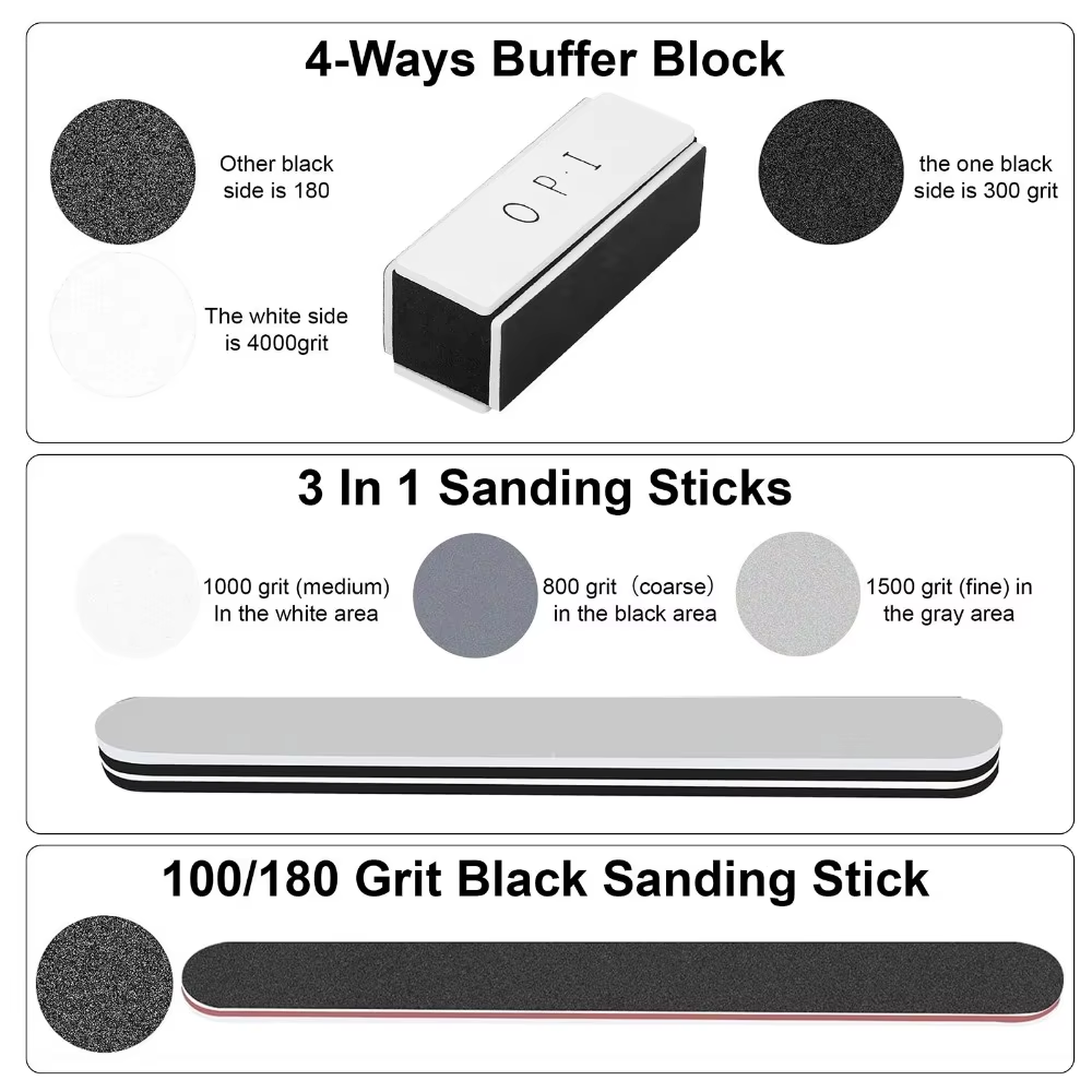 26PCS Model Craft Tool Set,Gun - Modeling Tool Kit Tweezers Hobby Knife 评论和价格