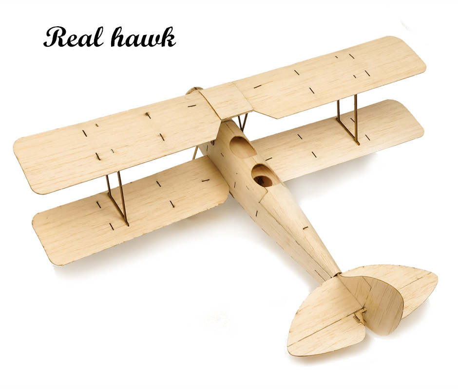 RC Plane Laser Cut Balsa Wood  - Laser Cut Wooden Model Kit Assembly 评论和价格