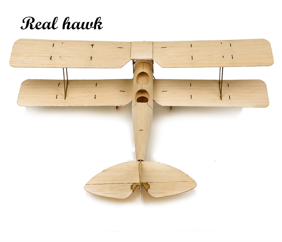 RC Plane Laser Cut Balsa Wood  - Laser Cut Wooden Model Kit Assembly 评论和价格