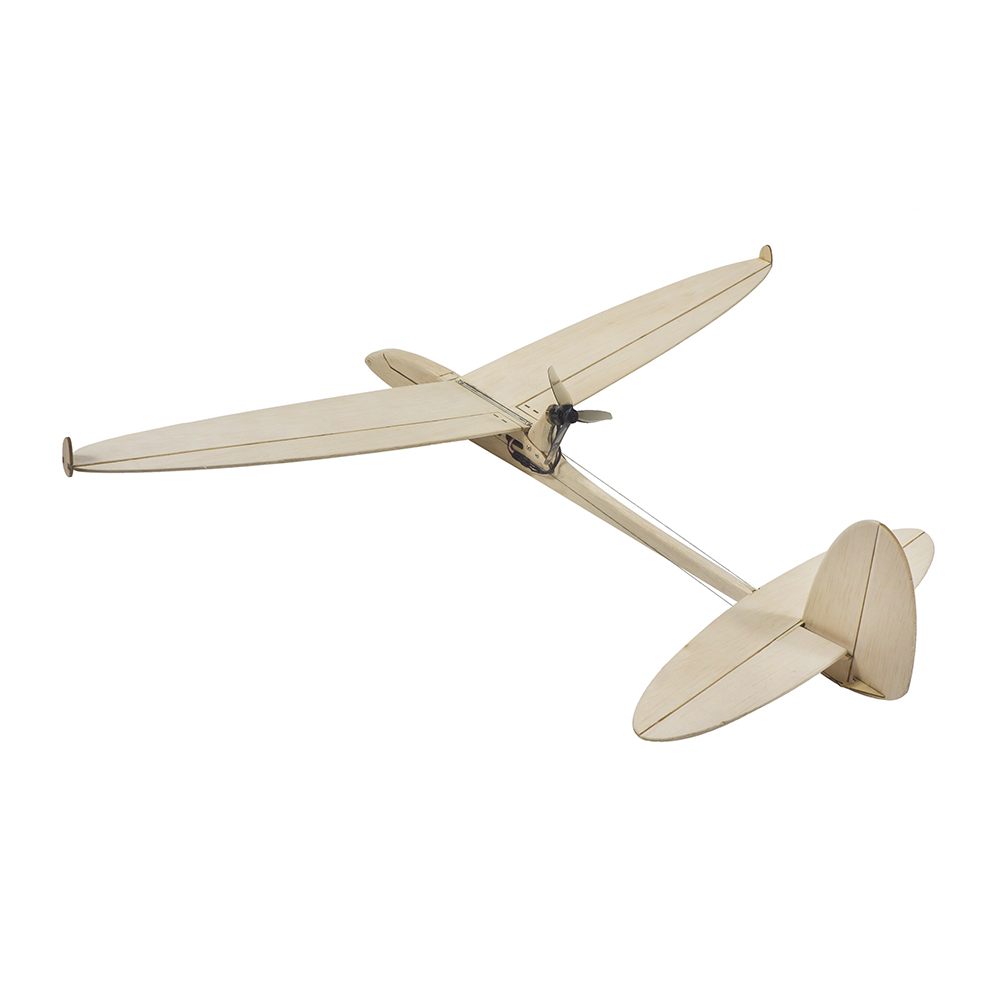 RC Plane Model Laser Cut Balsa - Laser Cut Wooden Model Kit Assembly 评论和价格