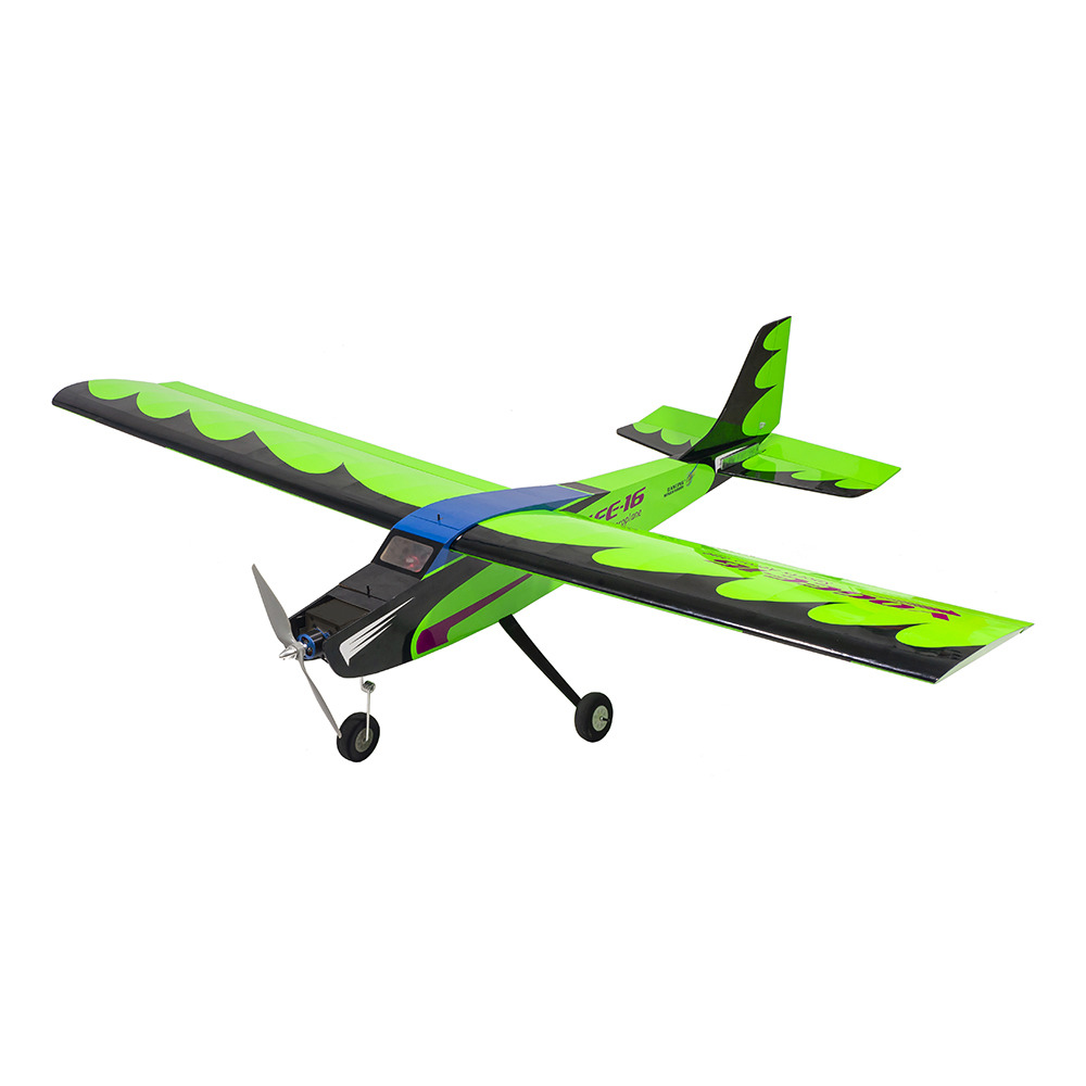 ARF Laser Cut Balsa Wood Airpl - Laser Cut Wooden Model Kit Assembly 评论和价格