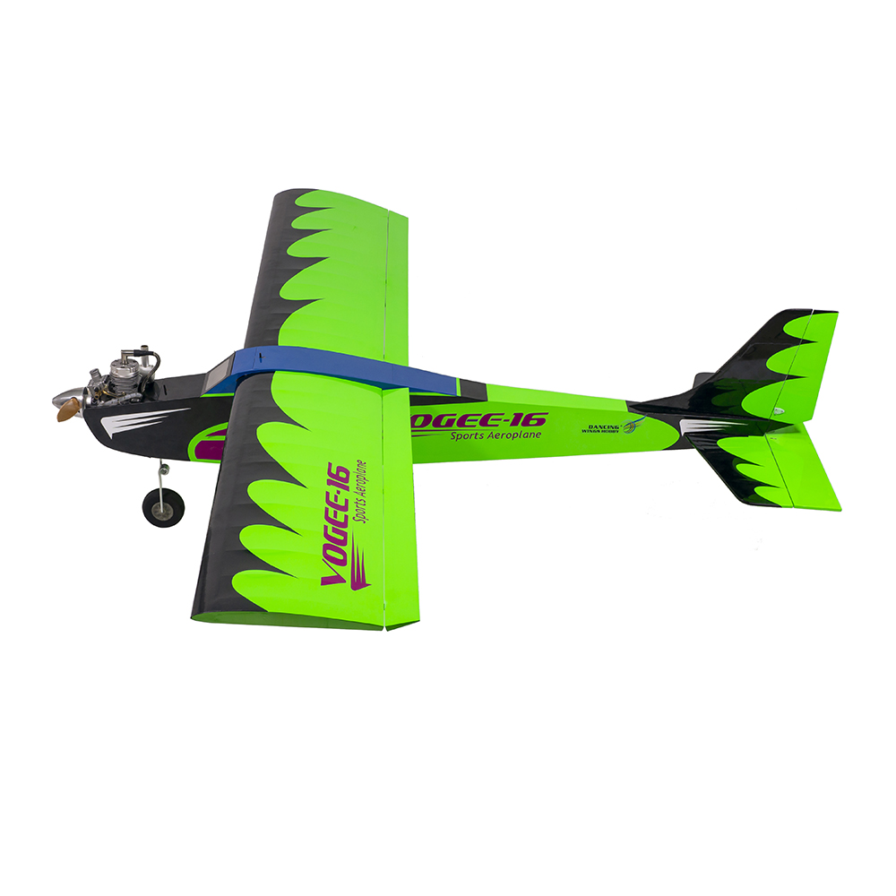 ARF Laser Cut Balsa Wood Airpl - Laser Cut Wooden Model Kit Assembly 评论和价格