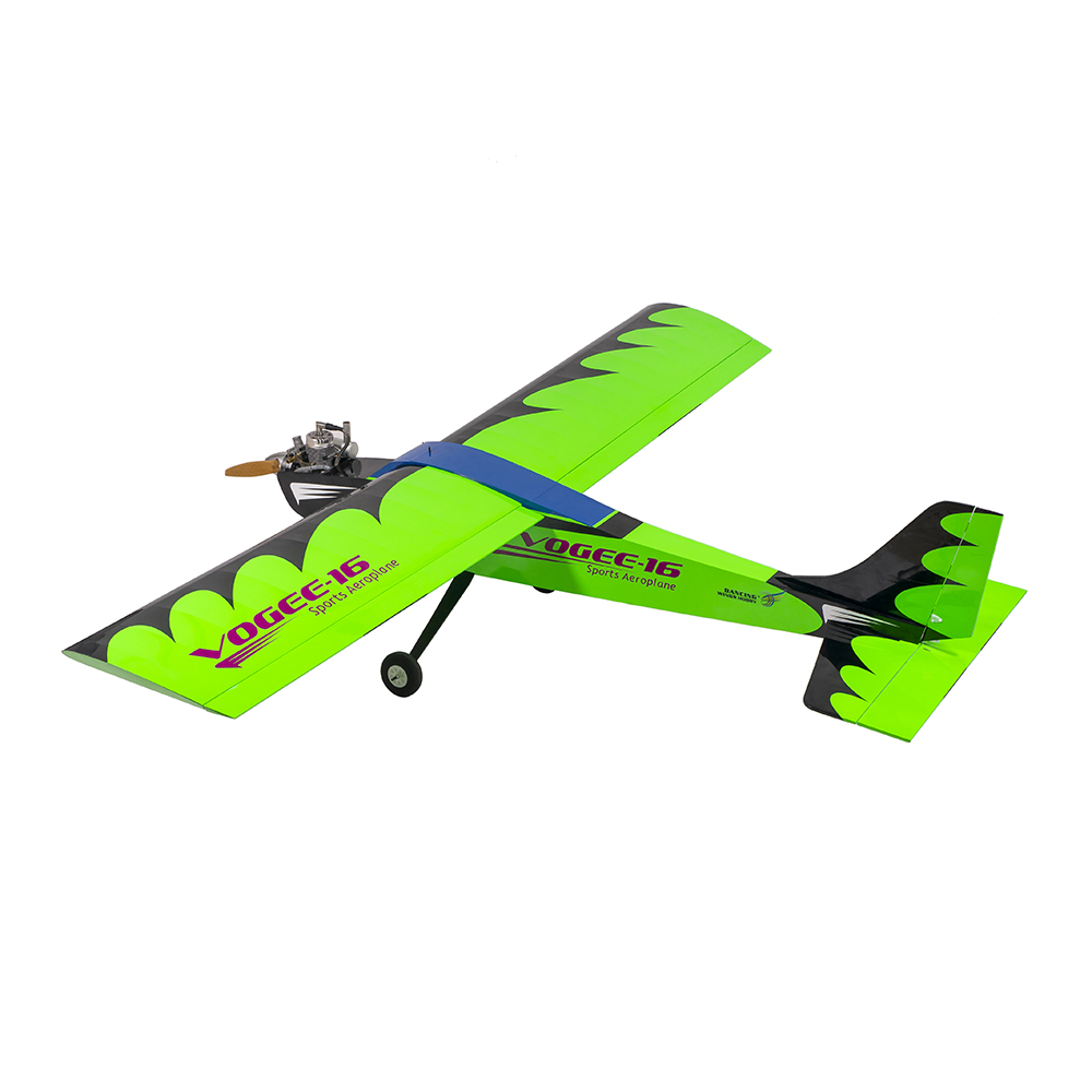 ARF Laser Cut Balsa Wood Airpl - Laser Cut Wooden Model Kit Assembly 评论和价格
