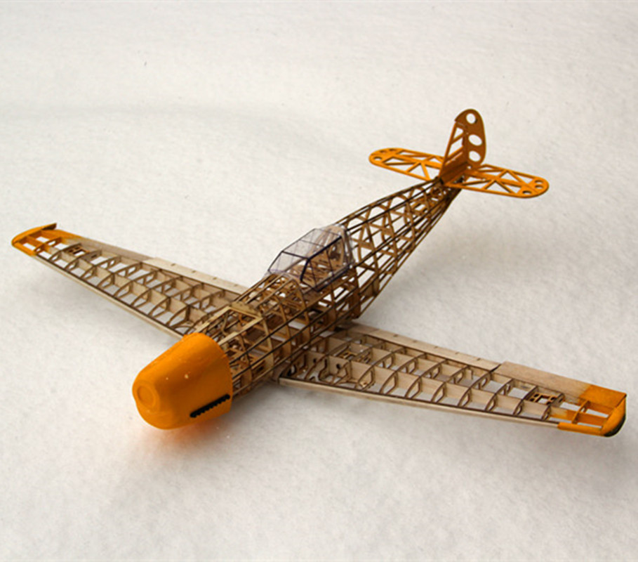 RC AirPlanes Laser Cut Balsa W - Laser Cut Wooden Model Kit Assembly 评论和价格