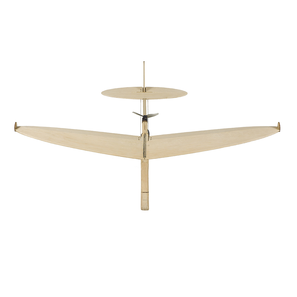 Sparrow F06 600mm Balsa Wood G - Laser Cut Wooden Model Kit Assembly 评论和价格