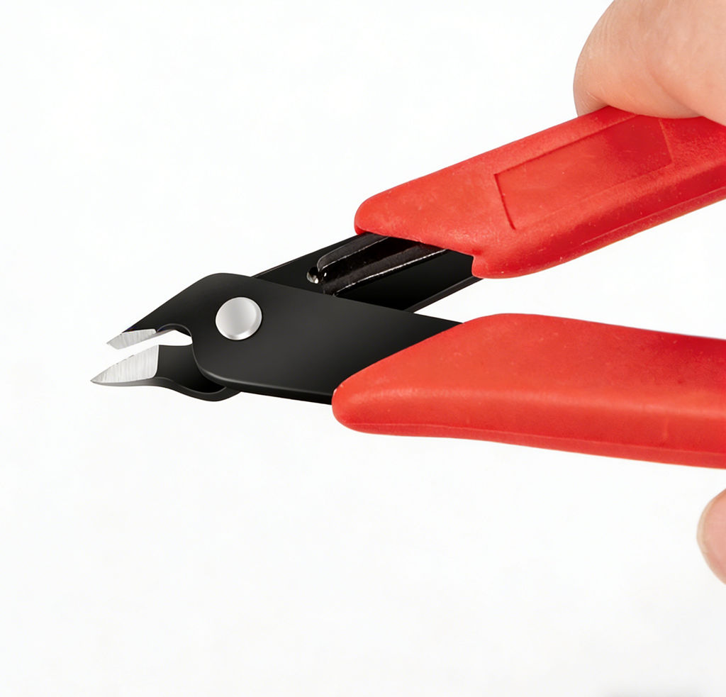 For Gundam Model Tool Kit for  - Modeling Tool Kit Tweezers Hobby Knife 评论和价格