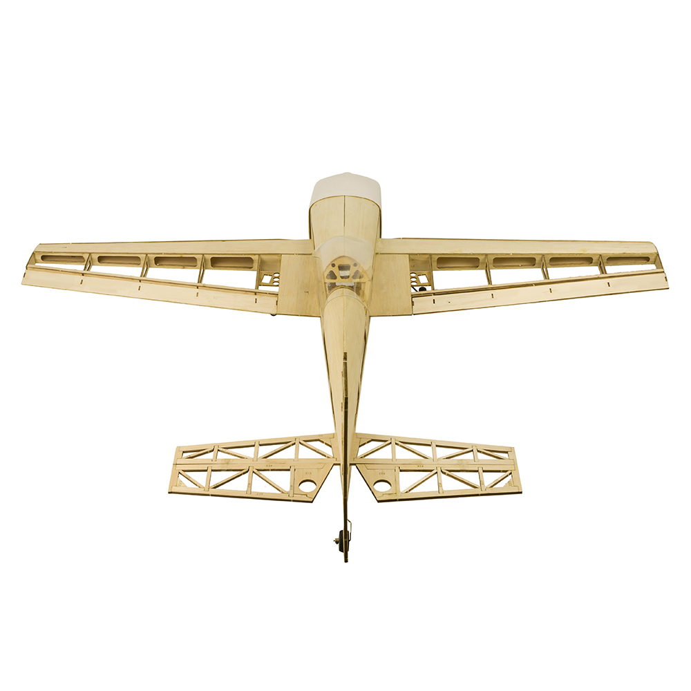 NEW RC AirPlanes X01 Laser Cut - Laser Cut Wooden Model Kit Assembly 评论和价格
