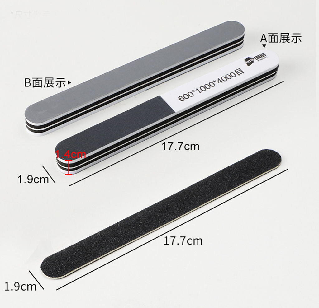 Model Building Basic Tool Kit  - Modeling Tool Kit Tweezers Hobby Knife 评论和价格