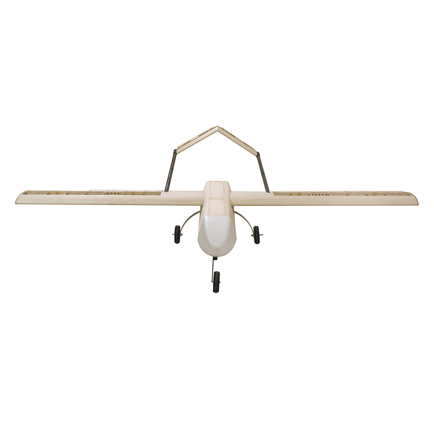 RC Plane Laser Kit Cut Balsa W - Laser Cut Wooden Model Kit Assembly 评论和价格