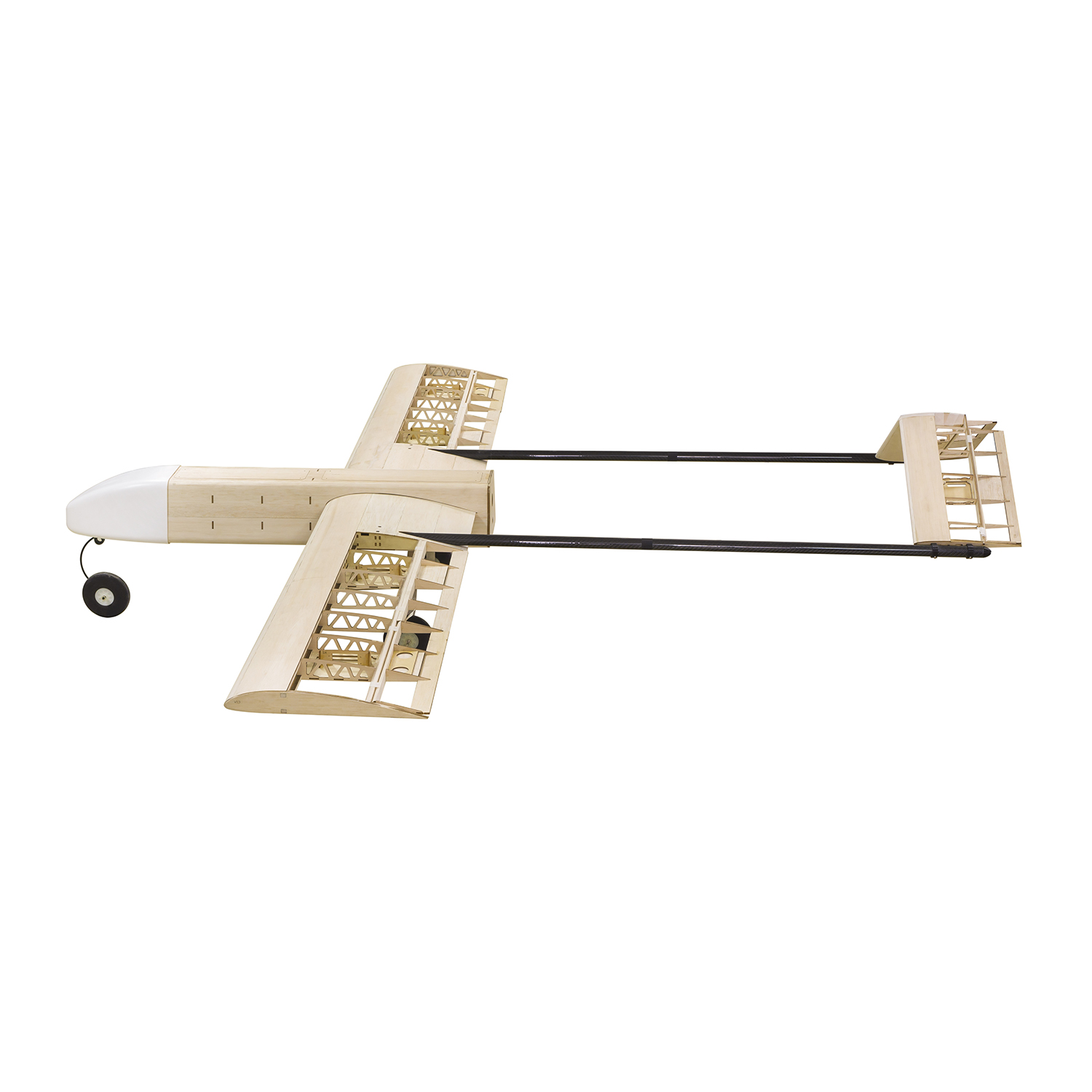 RC Plane Laser Kit Cut Balsa W - Laser Cut Wooden Model Kit Assembly 评论和价格