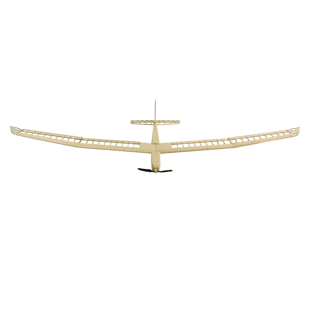 RC AirPlanes Laser Cut Balsa W - Laser Cut Wooden Model Kit Assembly 评论和价格