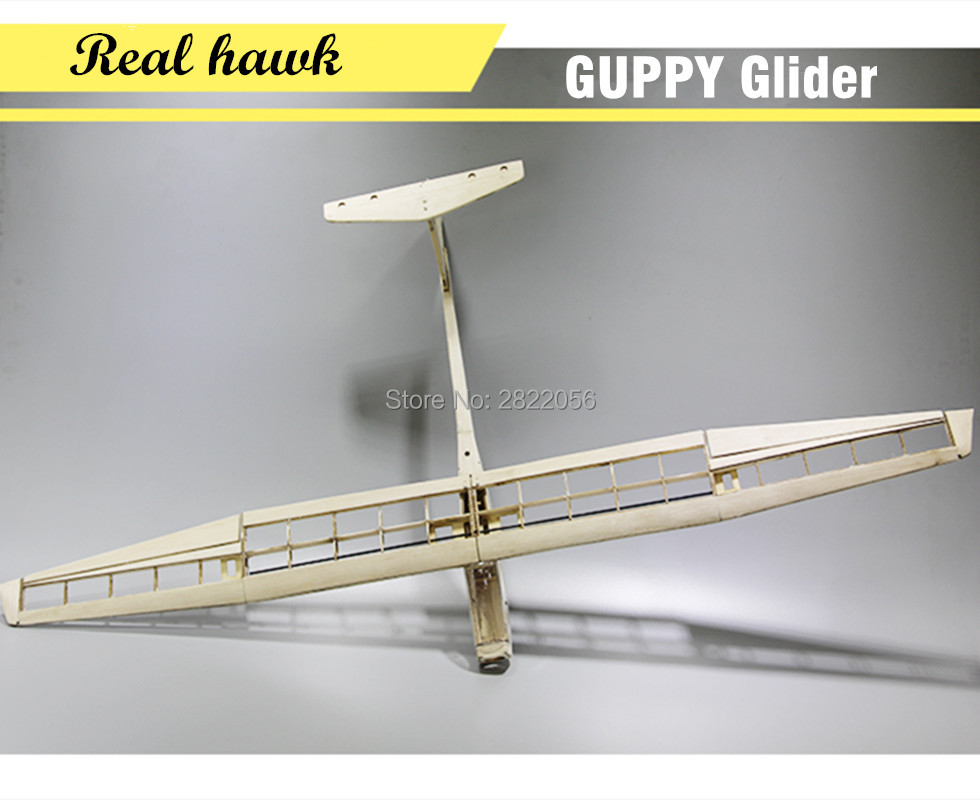RC Airplanes Laser Cut Balsa W - Laser Cut Wooden Model Kit Assembly 评论和价格