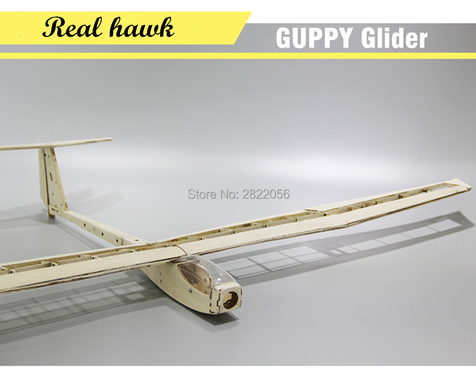 RC Airplanes Laser Cut Balsa W - Laser Cut Wooden Model Kit Assembly 评论和价格