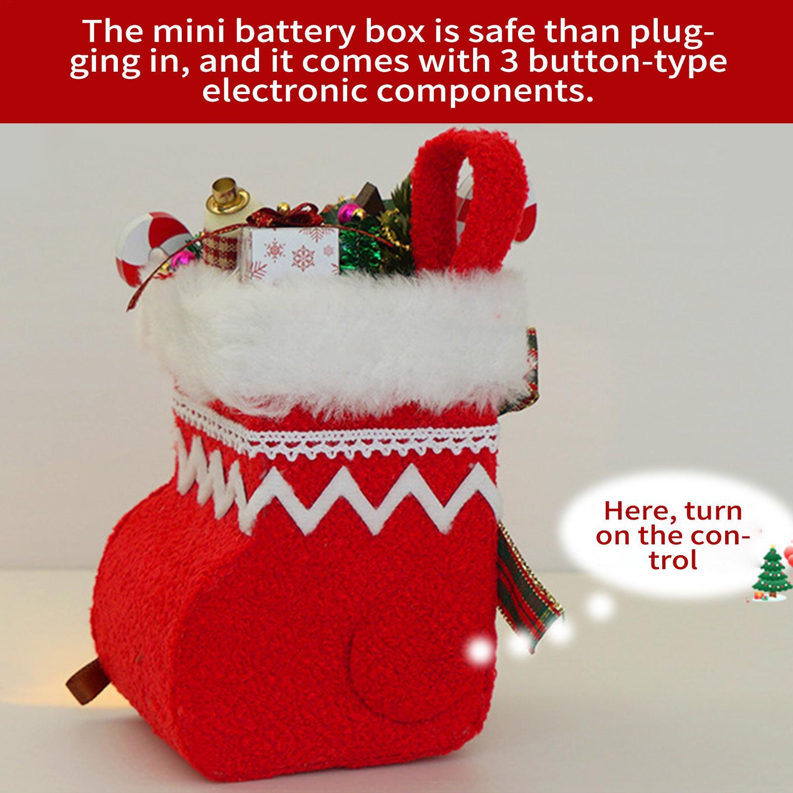 Miniature House Kit LED Light  - Miniature Led Light Kit For Dollhouse 评论和价格